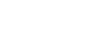 logo no limits travel dmc