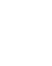 NO LIMITS TRAVEL DMC