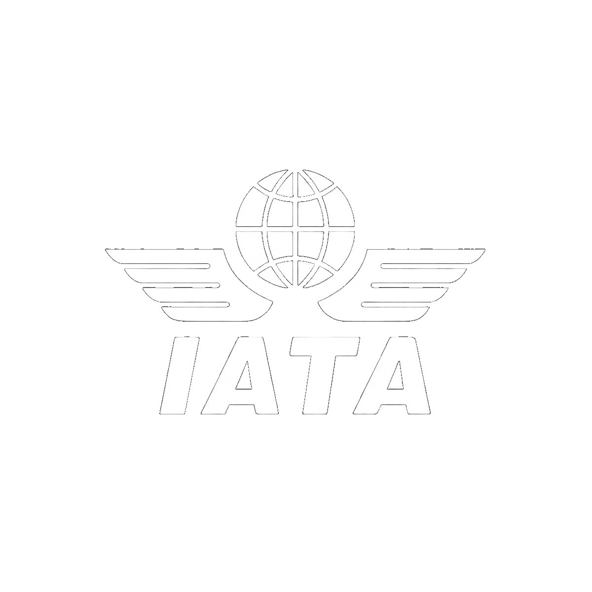 IATA