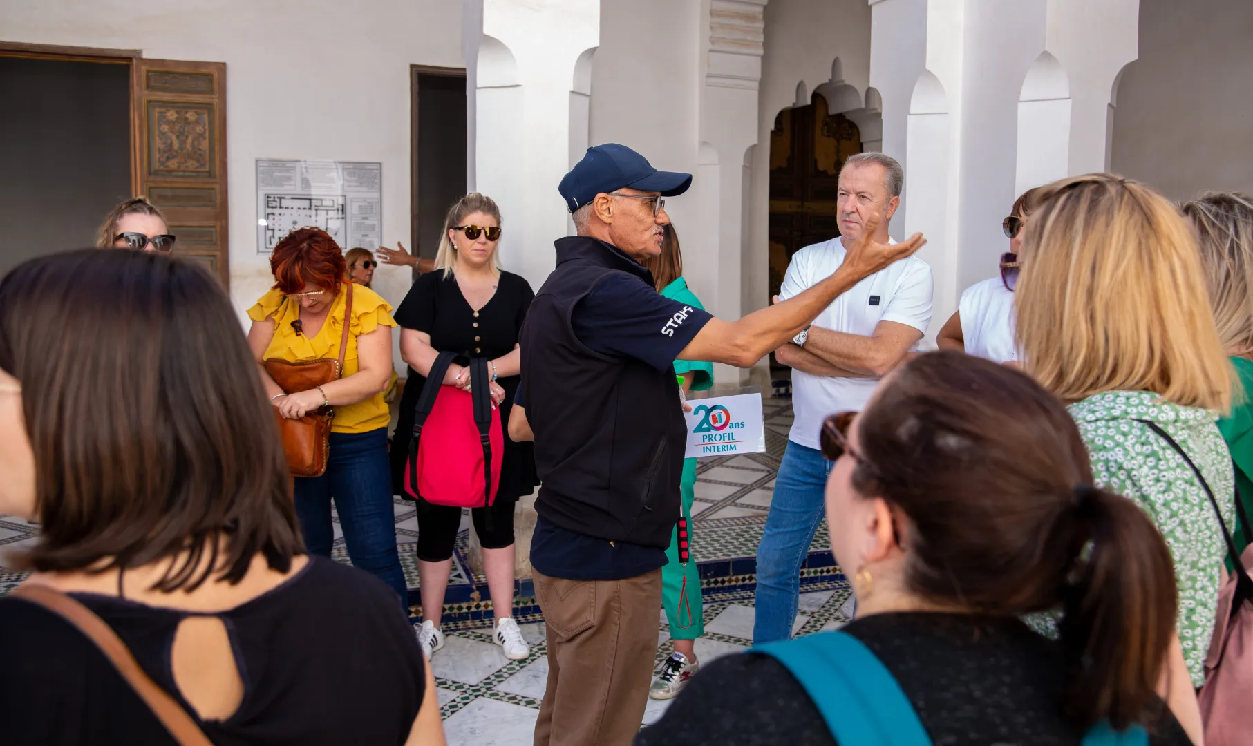 Hyper-Personalized Incentive Programs in Morocco: The 2026 Approach