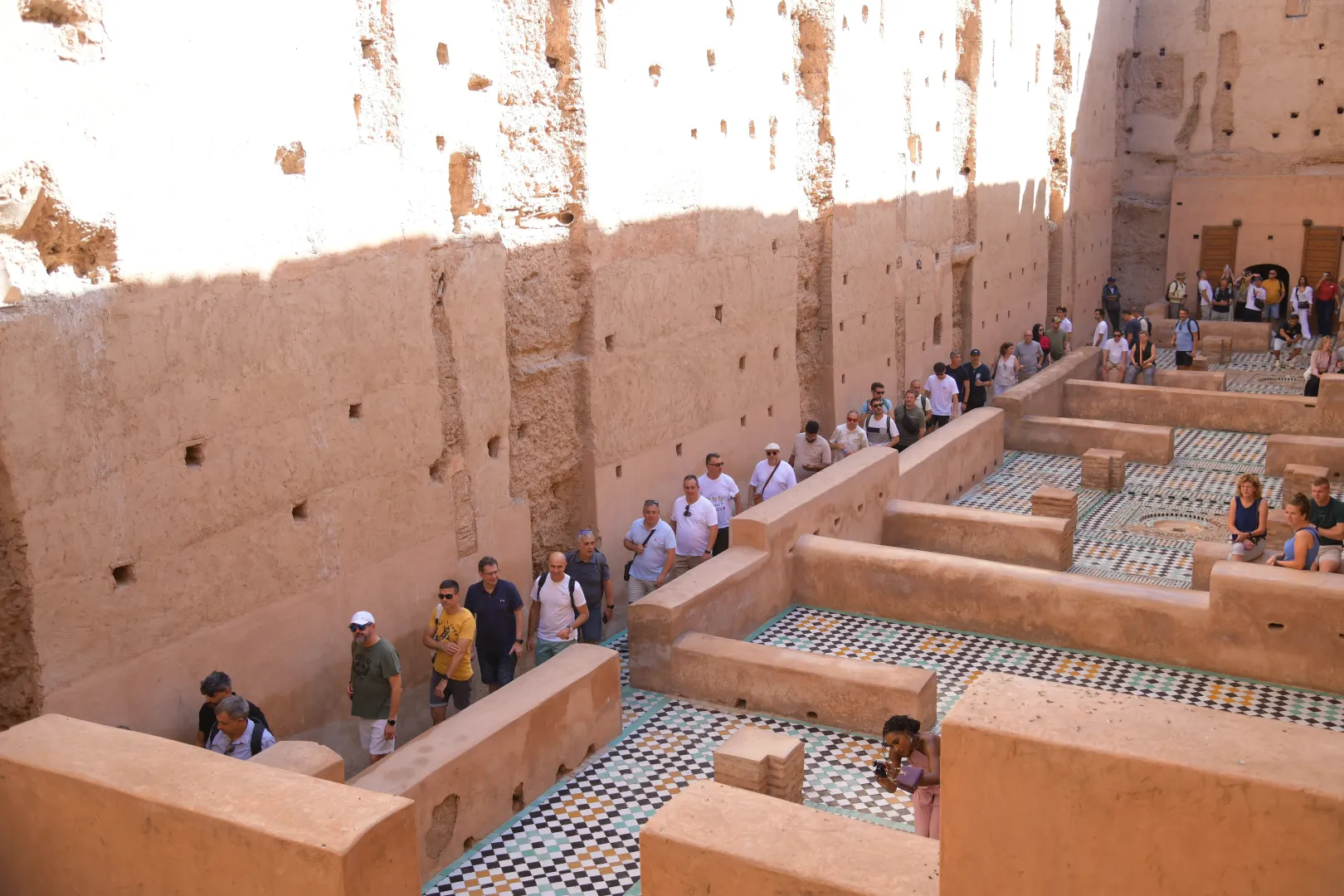 Purpose-Driven Incentive Travel Morocco: Aligning Programs with CSR Goals 2026