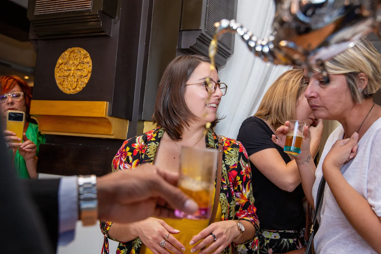 Morocco Corporate Events Budget Guide 2026: What Does a MICE Program in Morocco Actually Cost?