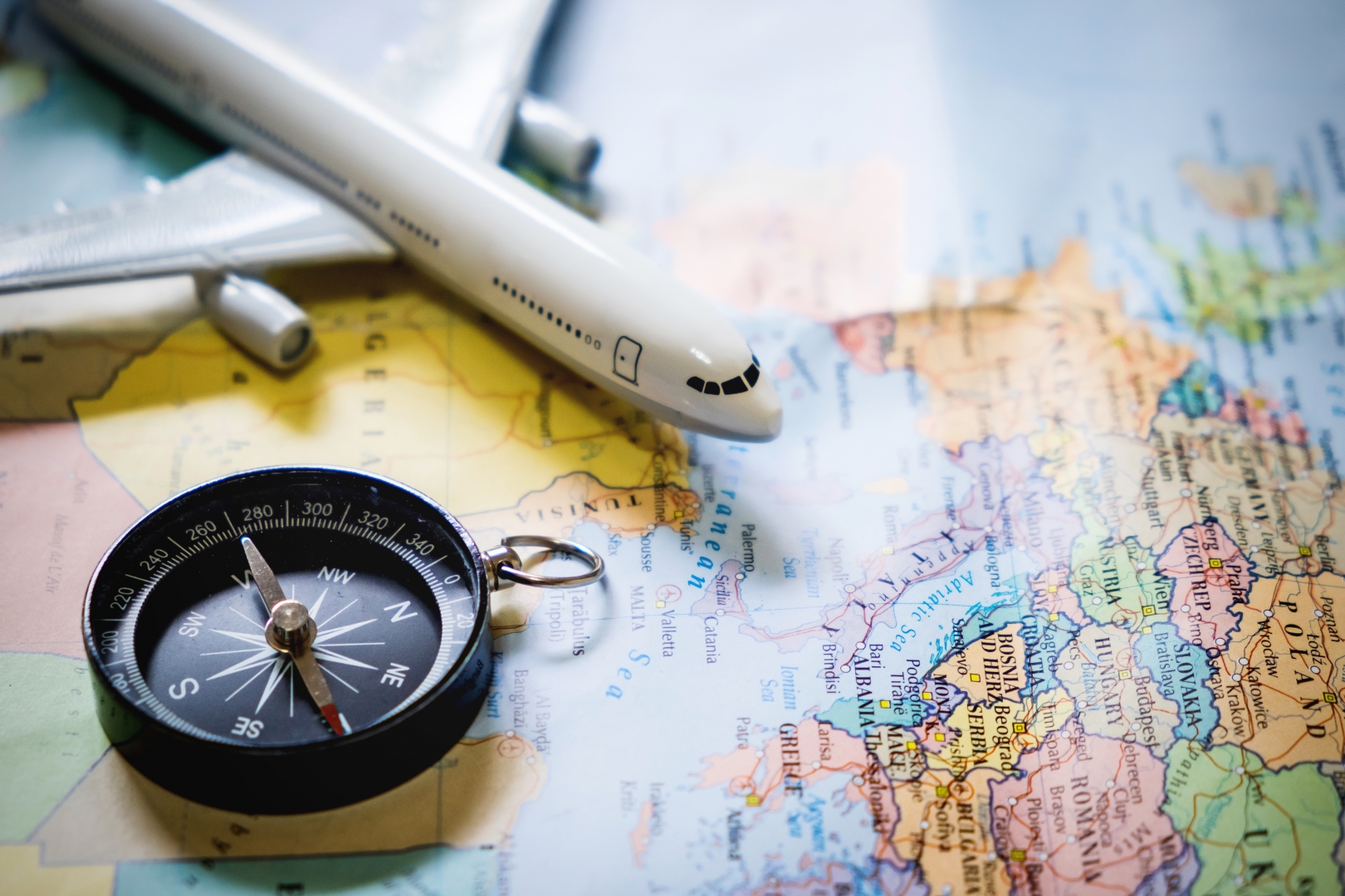  DMC au Maroc : Les avantages d'un partenariat avec un DMC pour votre prochain événement 