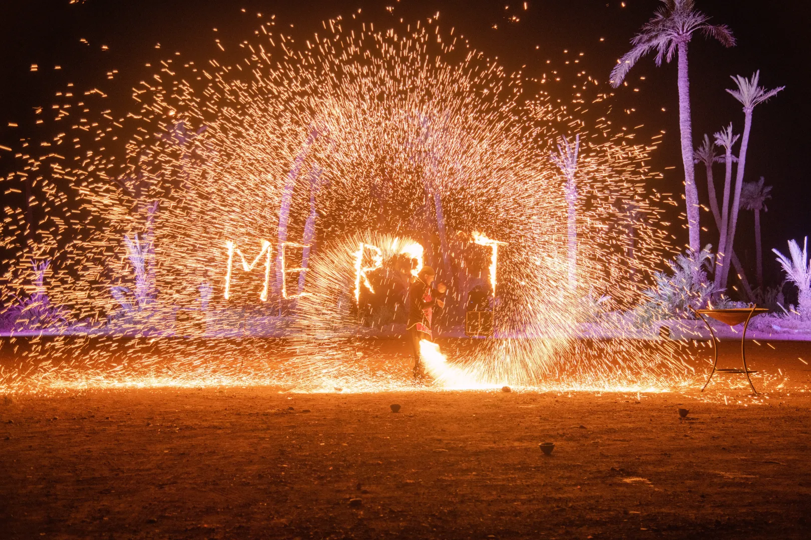 Morocco Incentive Travel 2026: The Complete Planning Guide