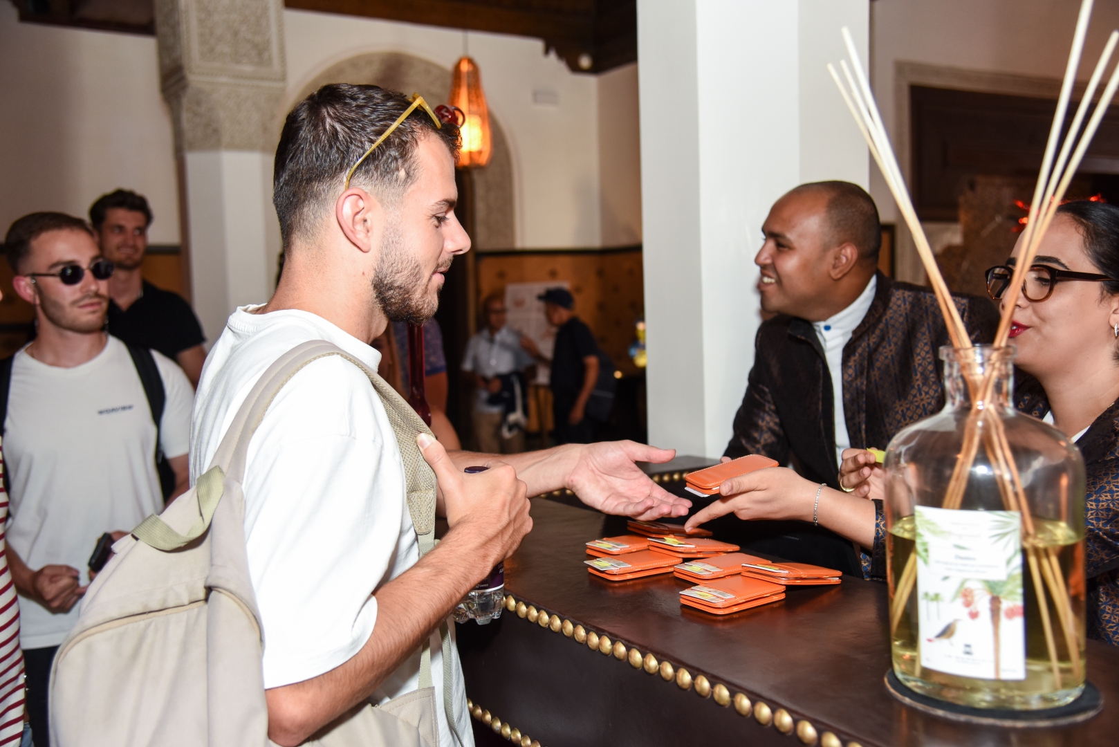  Incentive Travel Morocco vs Europe: An Honest Comparison for Corporate Planners