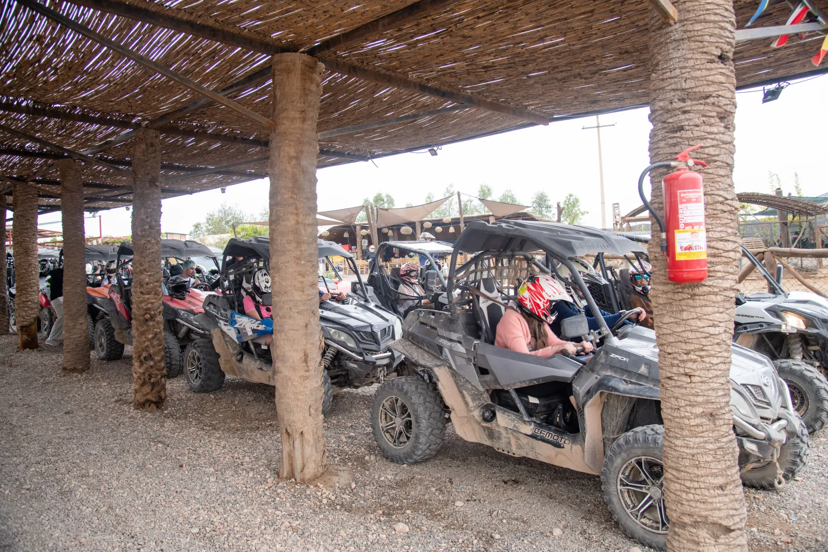 Best Incentive Travel Activities in Morocco: The Definitive Corporate Guide