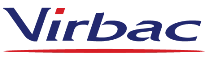VIRBAC