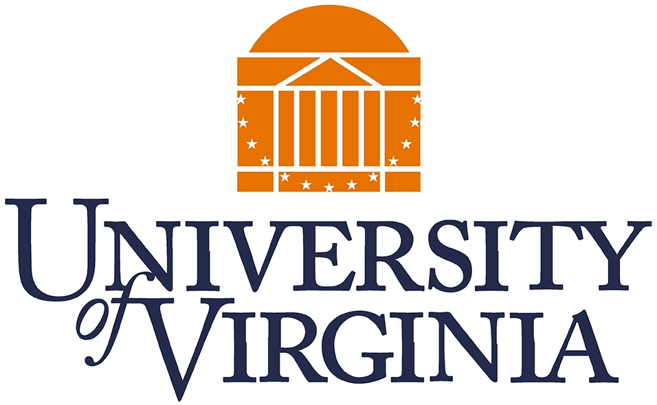 University of Virginia