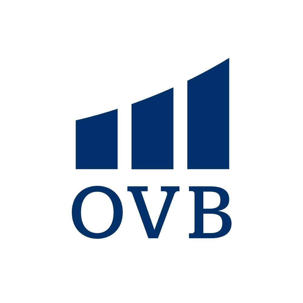 OVB