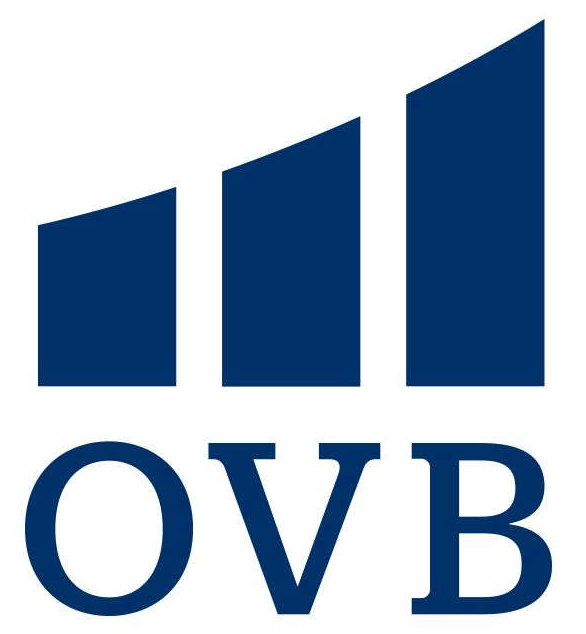 OVB