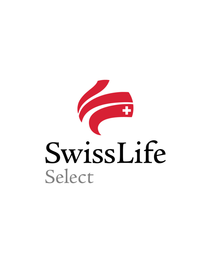 Swiss Life Select