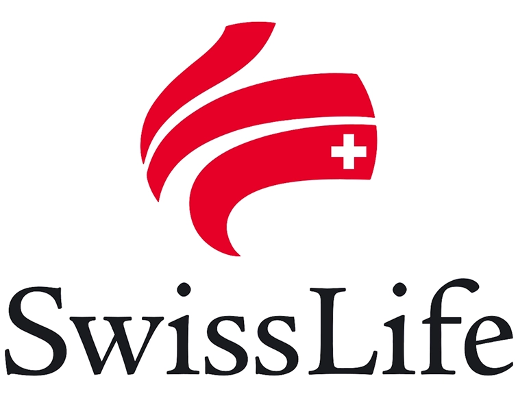 Swiss Life Select