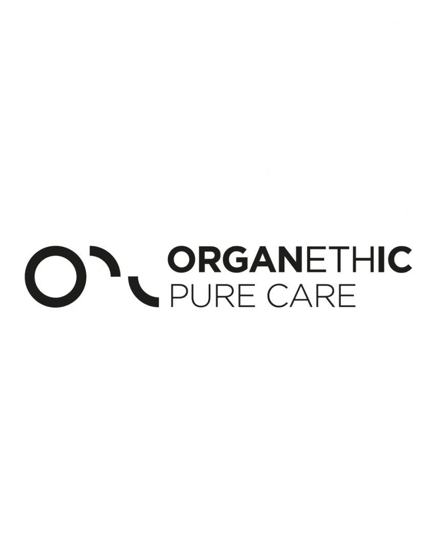 Organethic Pure Care