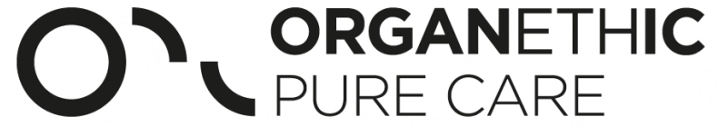 Organethic Pure Care