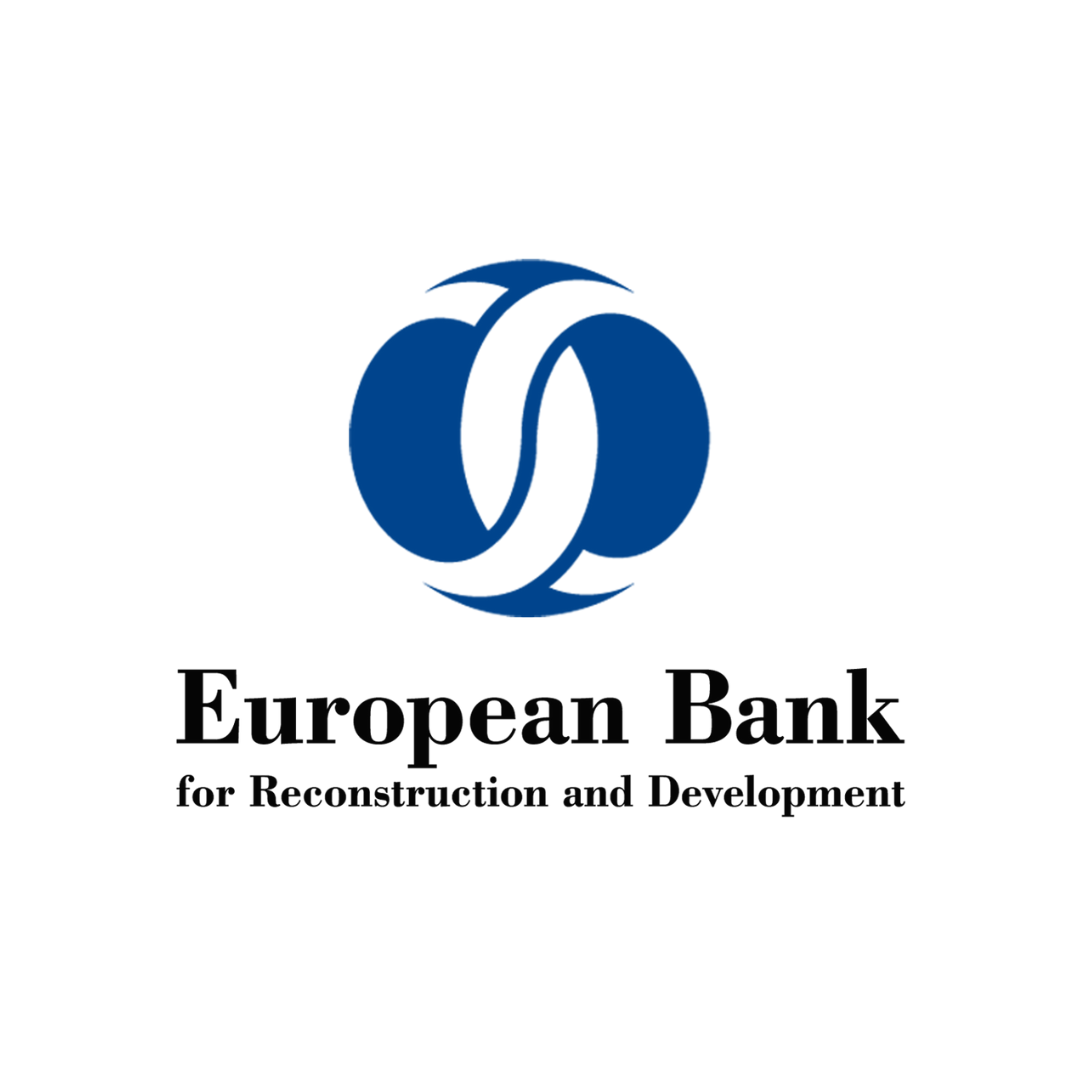 European Bank