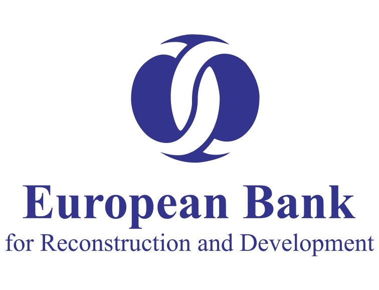 European Bank