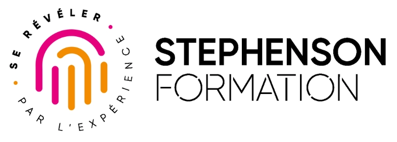 Stephenson Formation
