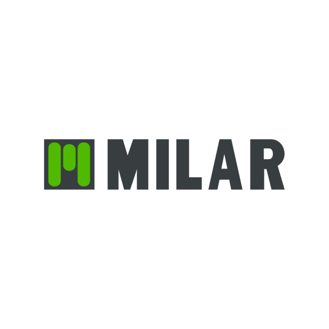 MILAR