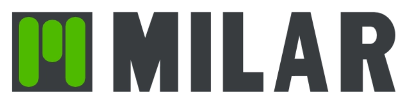 MILAR