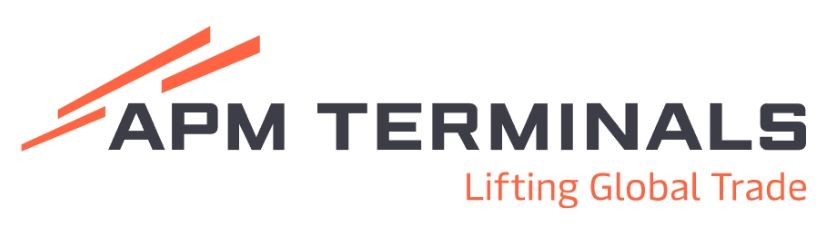 APM Terminals