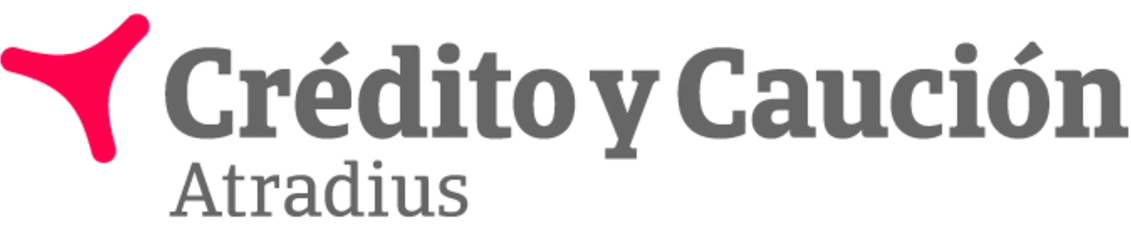 CREDITO Y CAUCION