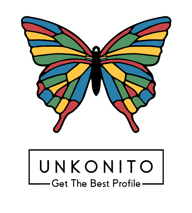 UNKONITO