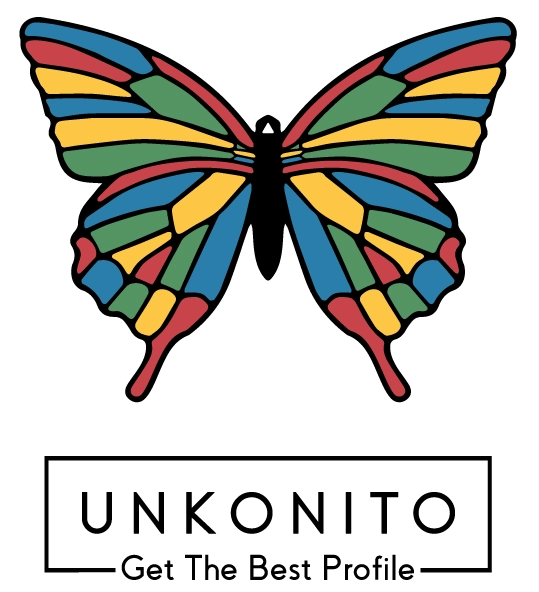 UNKONITO