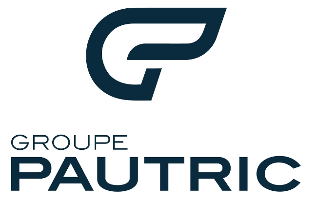 PAUTRIC