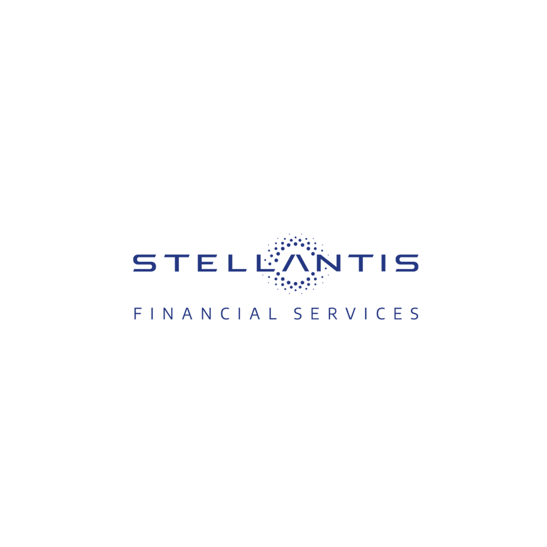Stellantis Finance & Services