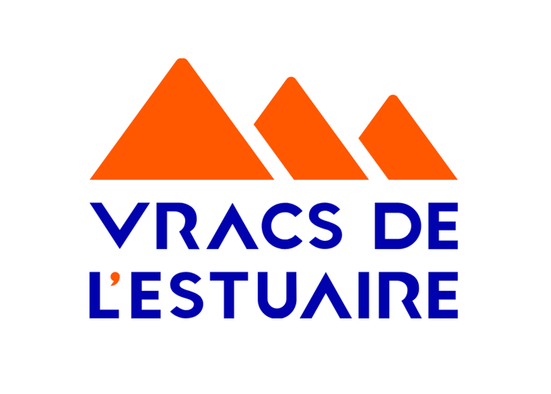 LES VRACS DE L'ESTUAIRE