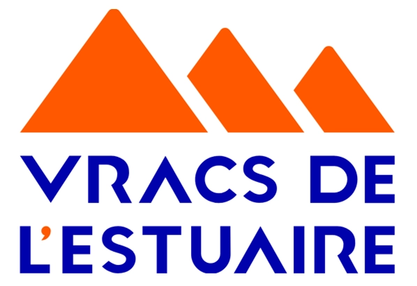 LES VRACS DE L'ESTUAIRE