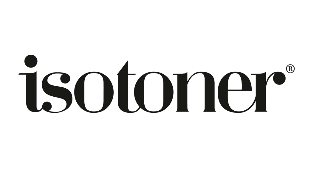 ISOTONER