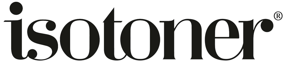 ISOTONER