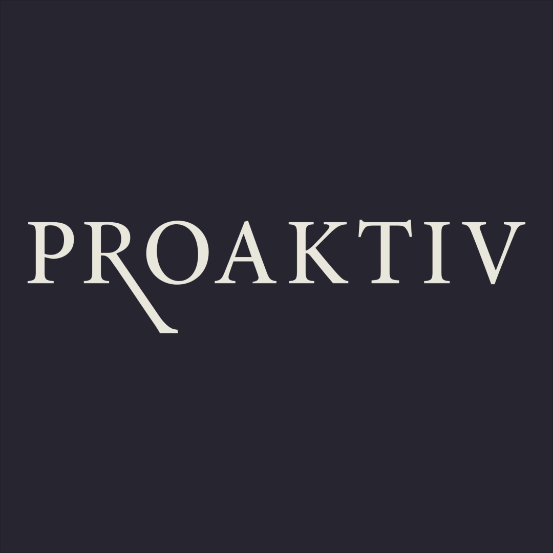 PROAKTIV
