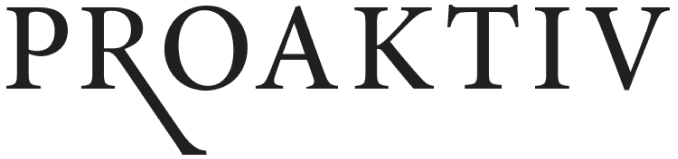 PROAKTIV
