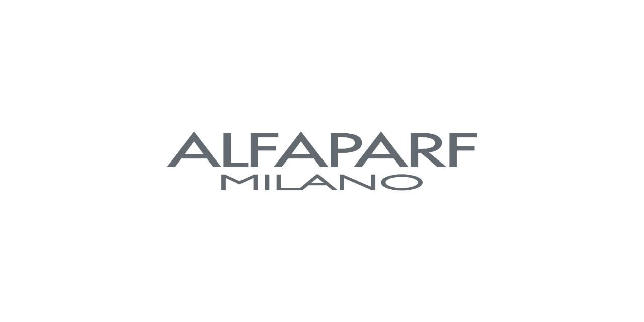 ALFAPARF MILANO
