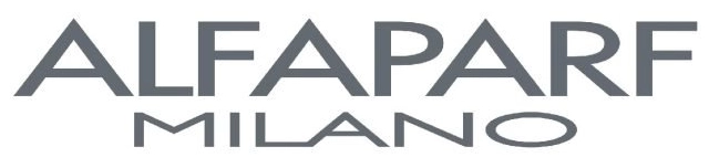 ALFAPARF MILANO