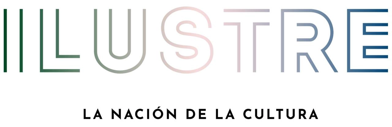 ILUSTRE