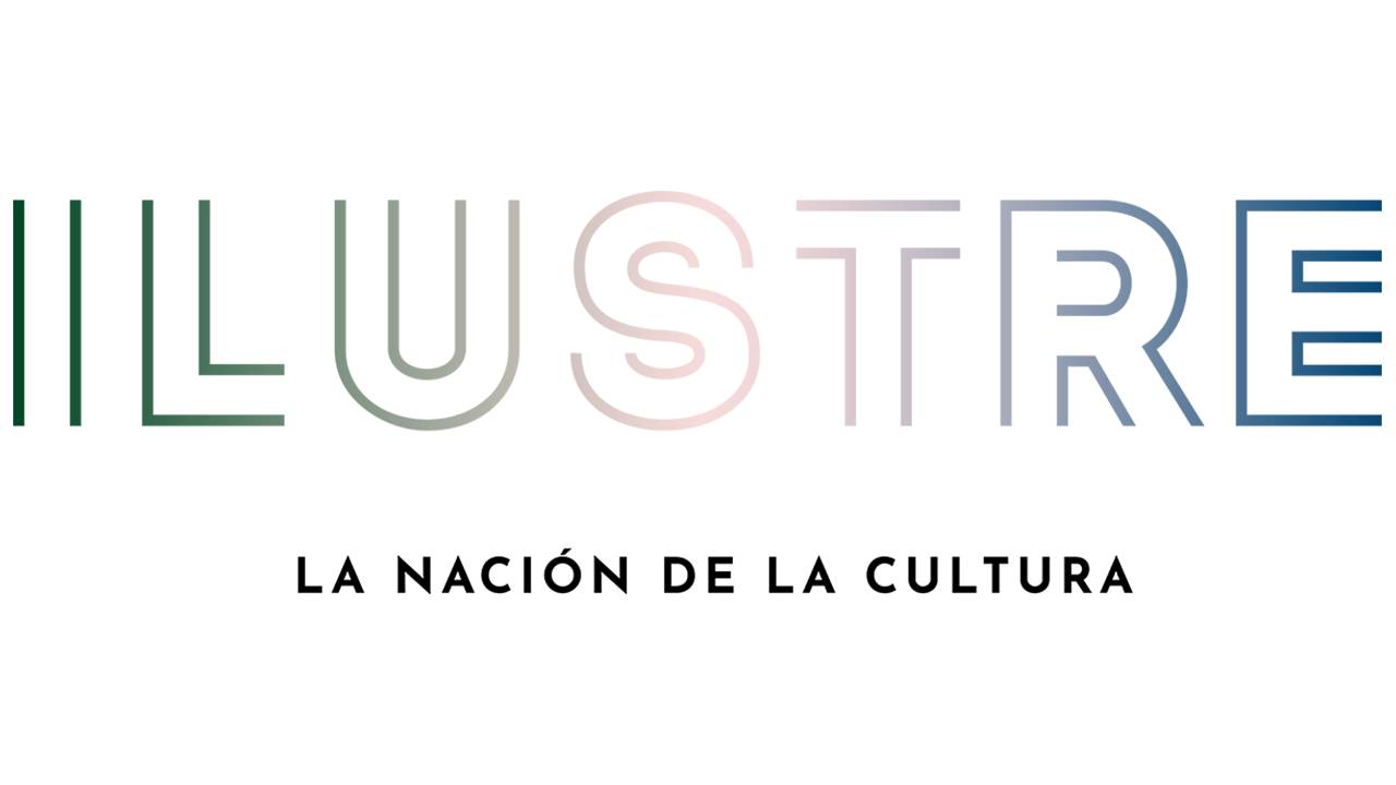 ILUSTRE