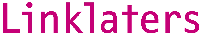 LINKLATERS