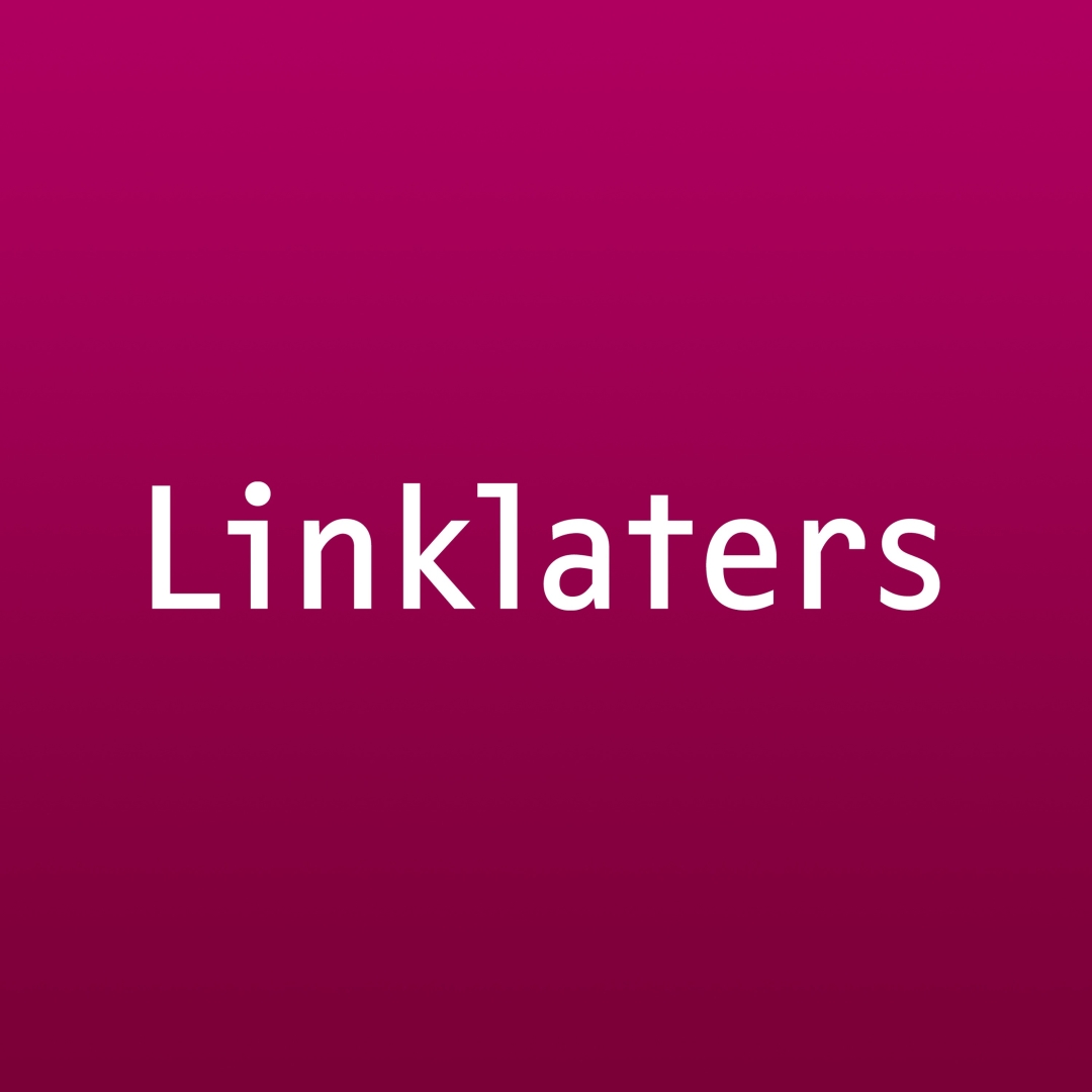 LINKLATERS