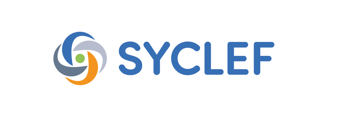 SYCLEF