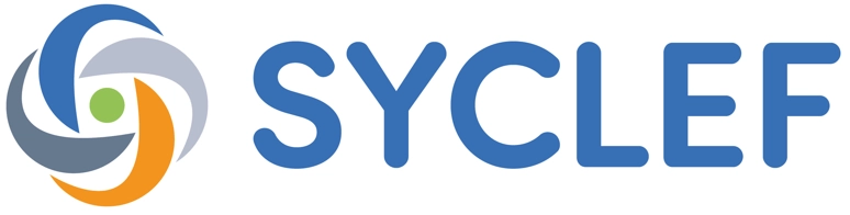 SYCLEF