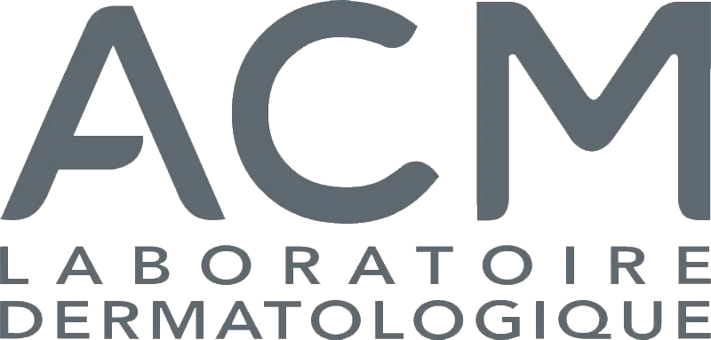 ACM