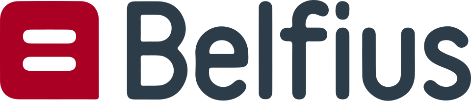 BELFIUS