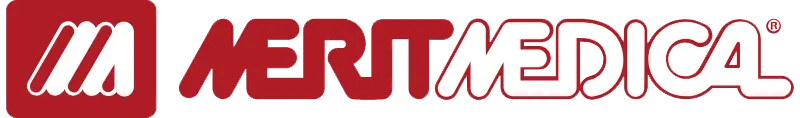 MERIT MEDICAL