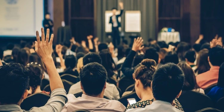 Congrès et Séminaire