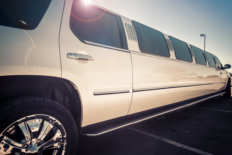 Transport