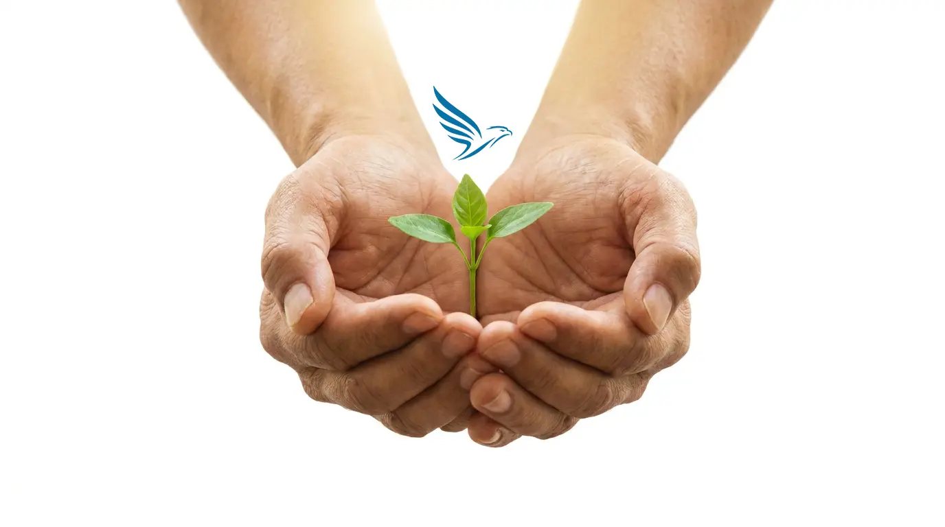 No Limits Care — humanitarian commitment