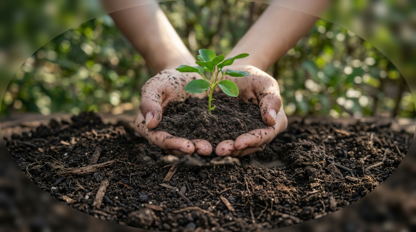 No Limits Care Corporate social responsibility and ESG initiatives in Morocco